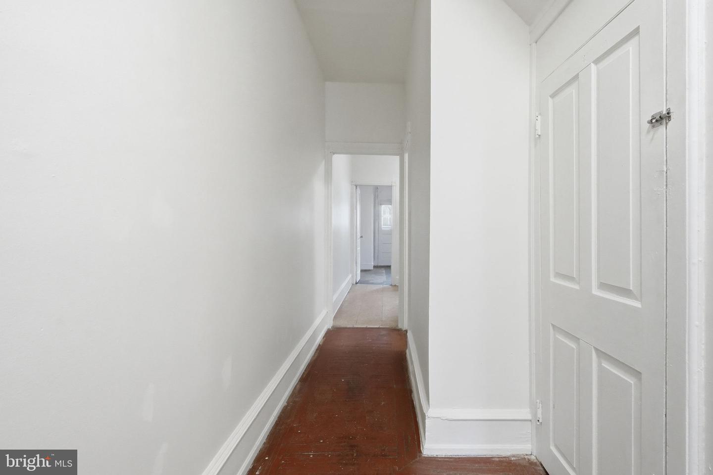 3716 N Carlisle St Property Photo 15