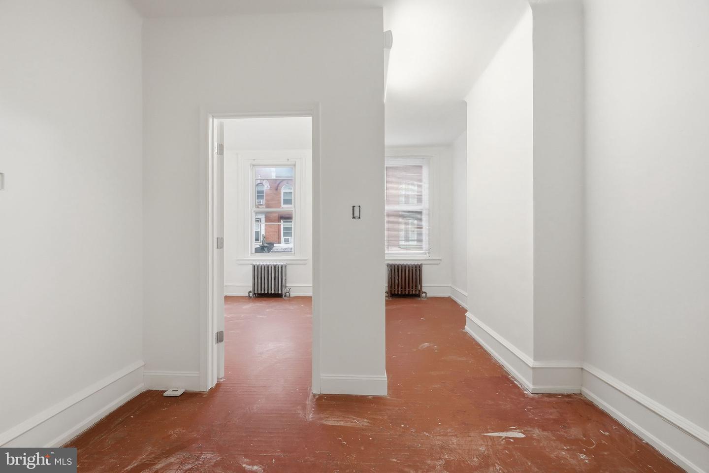 3716 N Carlisle St Property Photo 16