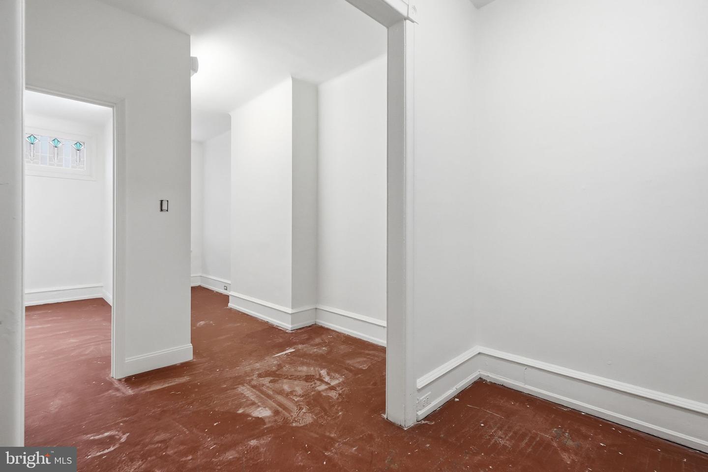 3716 N Carlisle St Property Photo 17