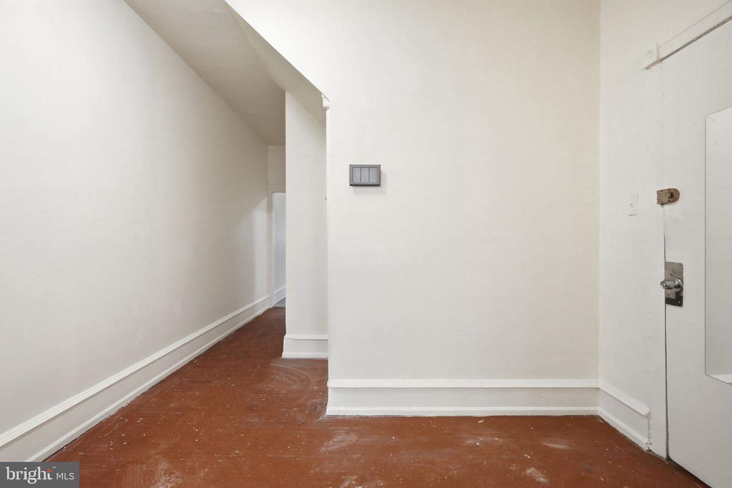 3716 N Carlisle St Property Photo 18
