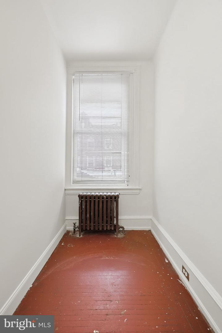 3716 N Carlisle St Property Photo 20