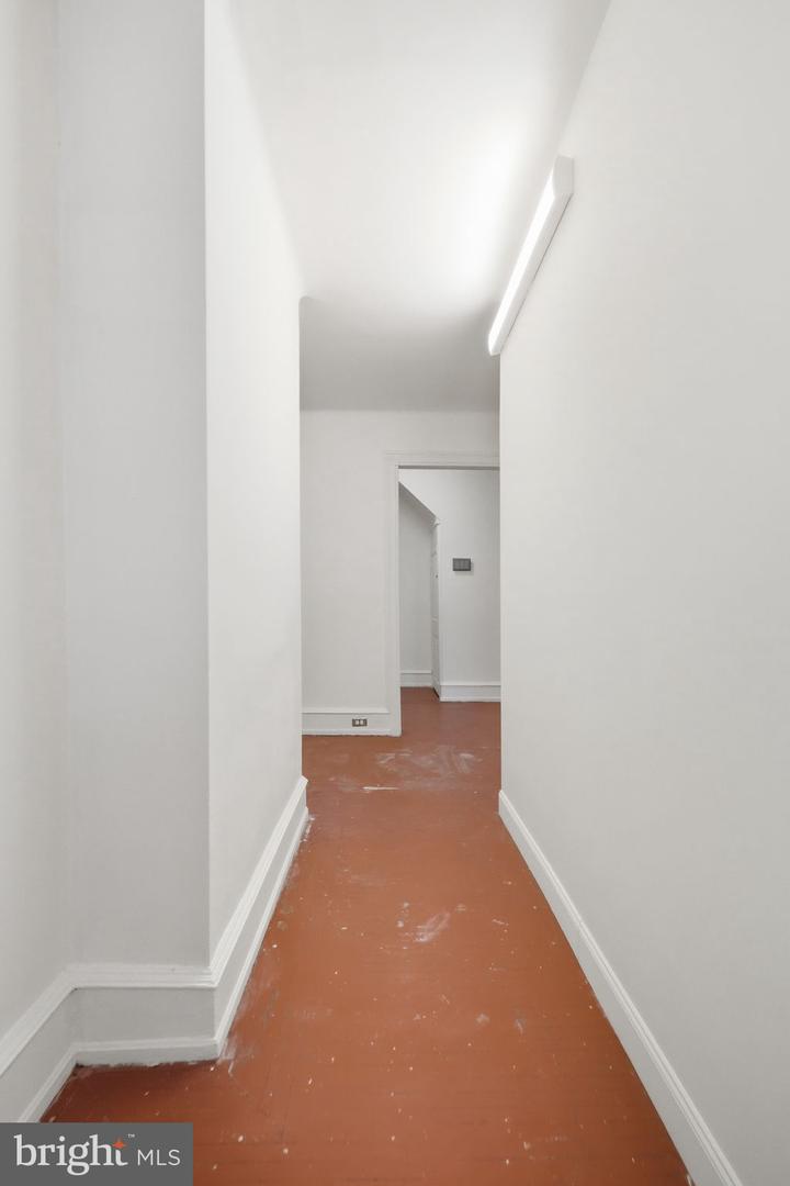 3716 N Carlisle St Property Photo 21