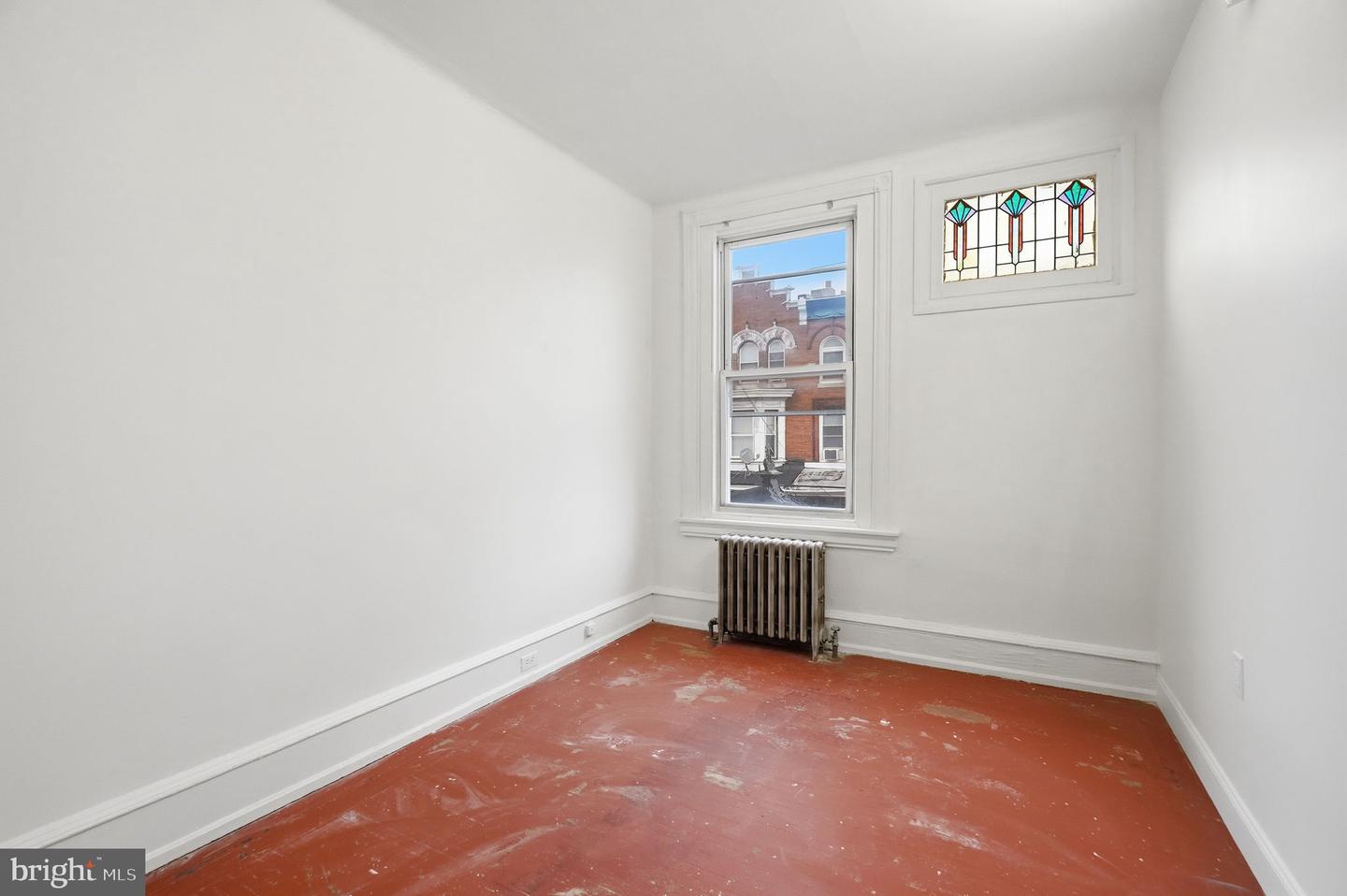 3716 N Carlisle St Property Photo 22