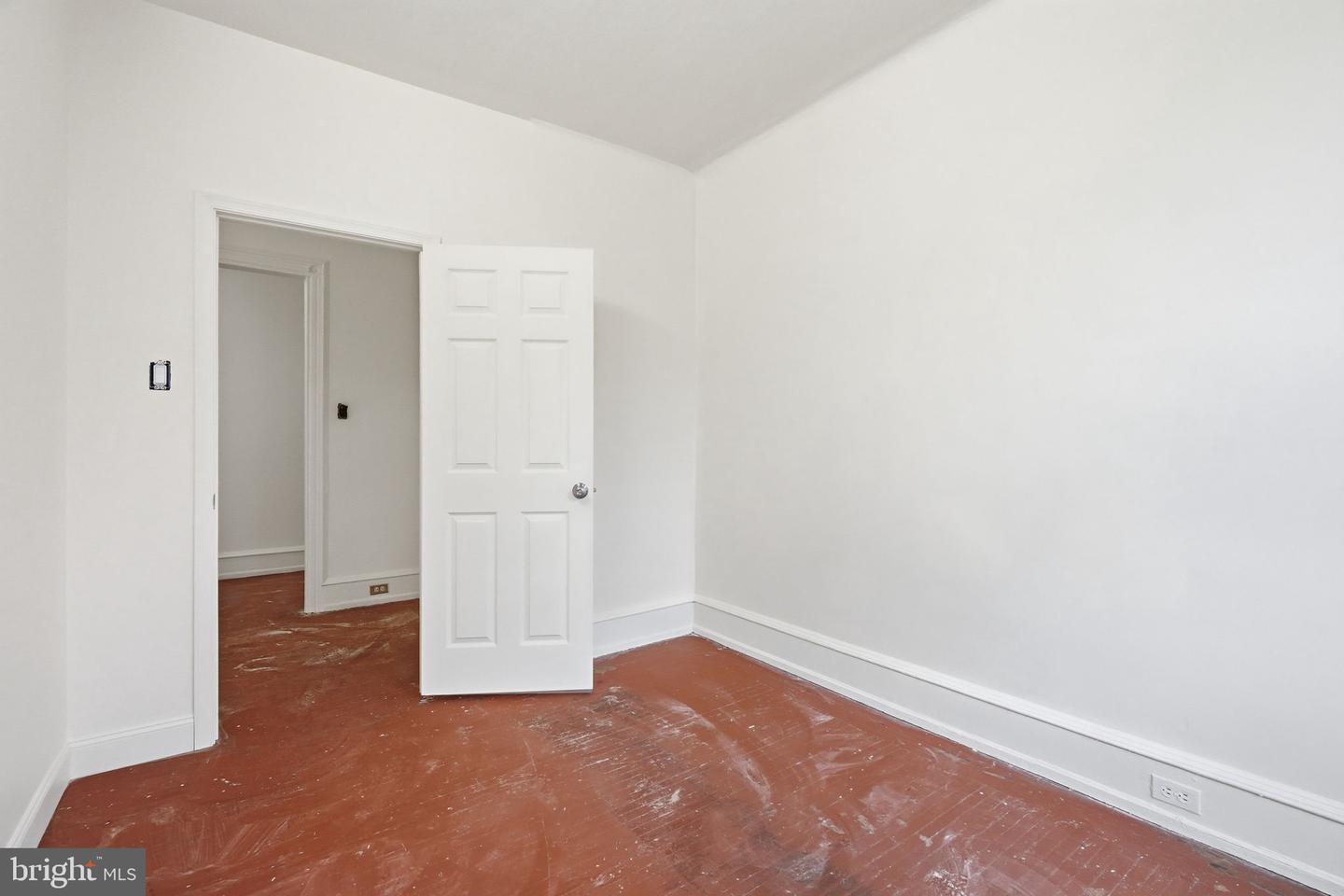 3716 N Carlisle St Property Photo 24
