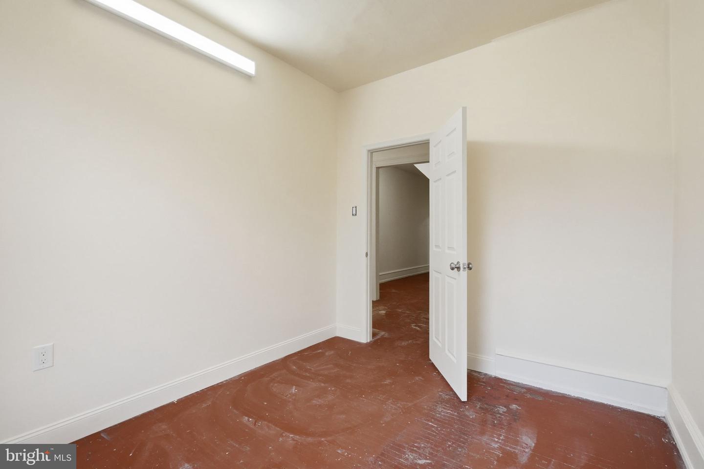 3716 N Carlisle St Property Photo 25