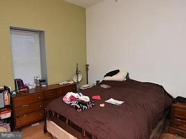 118 S 46th St Property Photo 5
