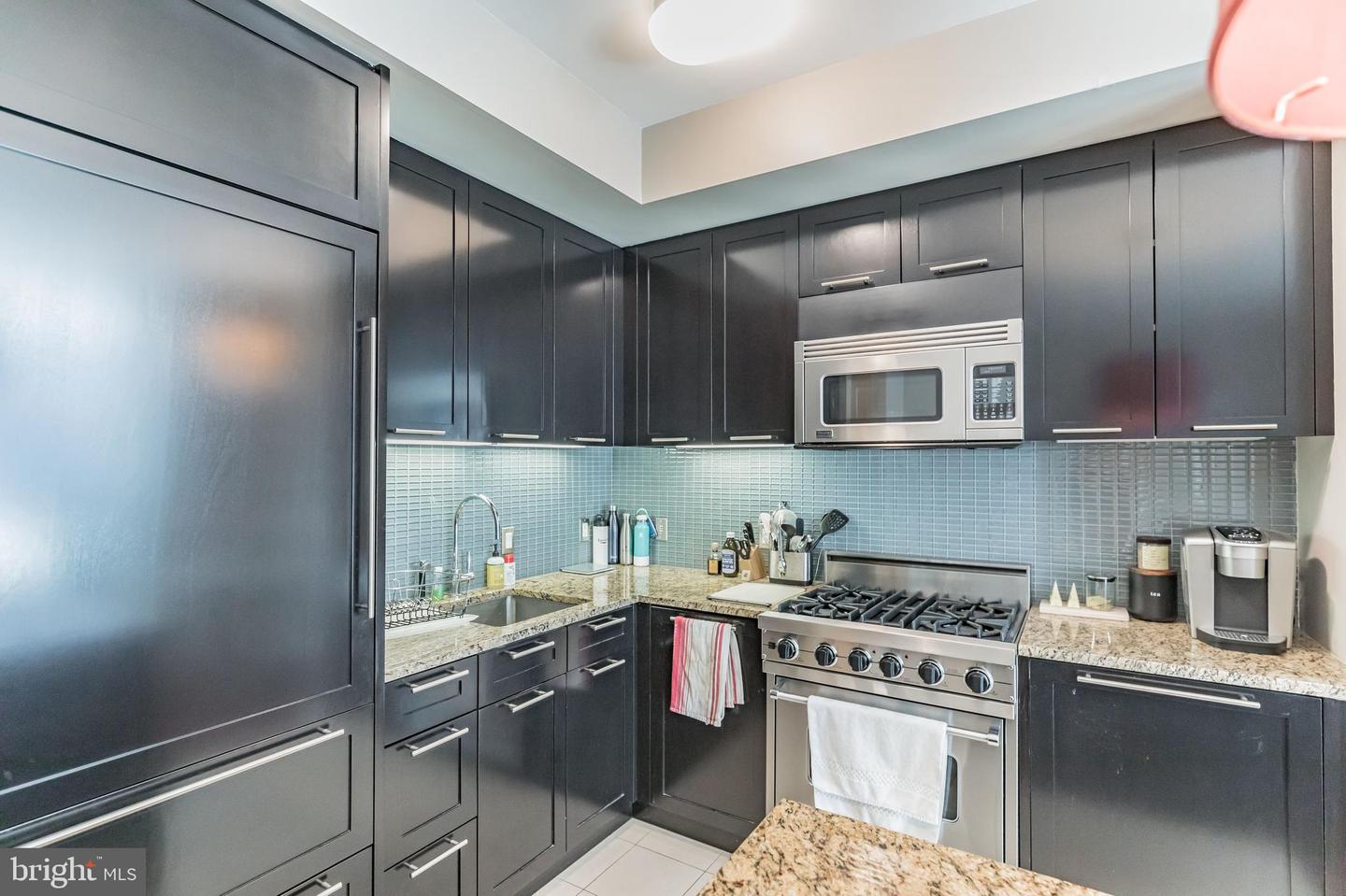 1414 S Penn Sq #16g Property Photo 3