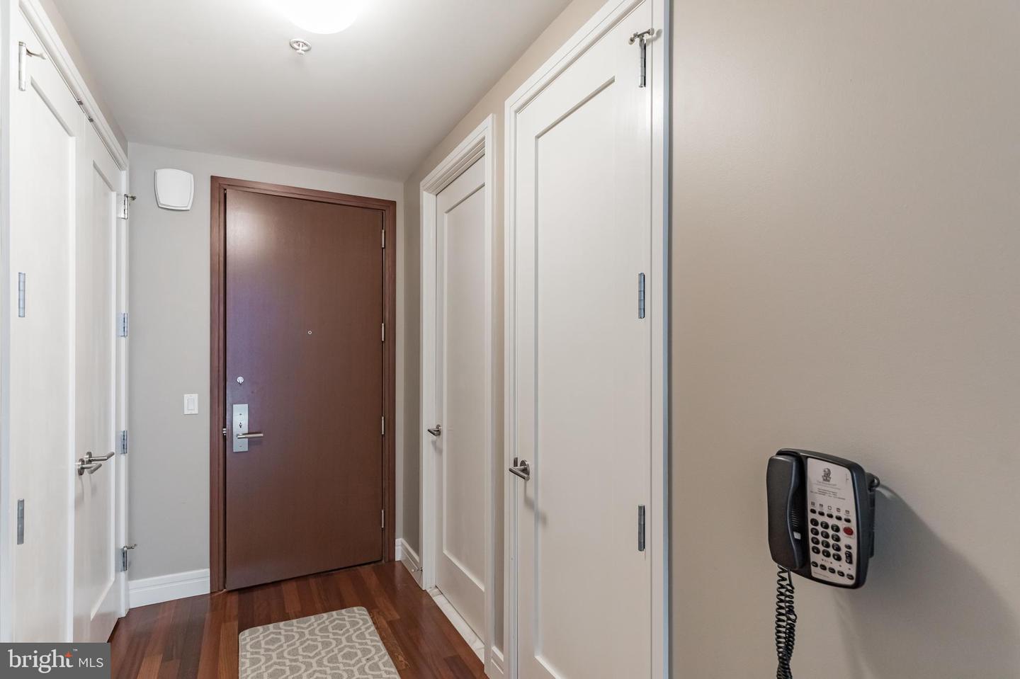 1414 S Penn Sq #16g Property Photo 9