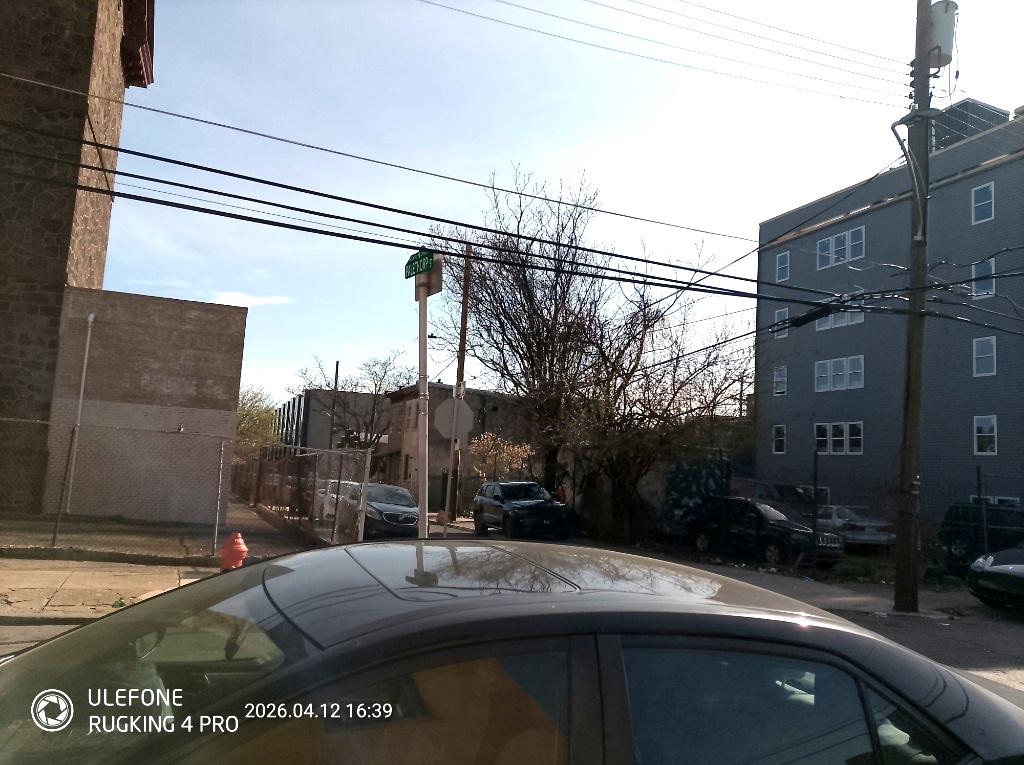2523 N Palethorp St Property Photo 6