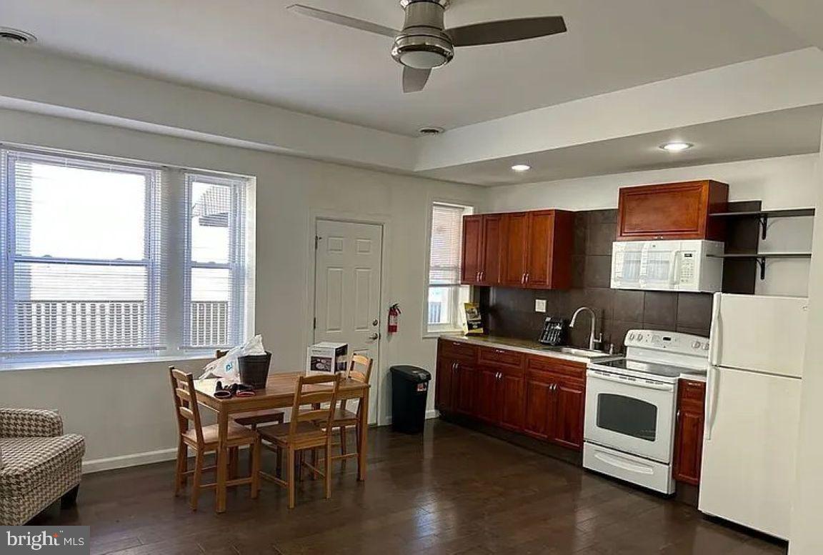 120 S 46th St Property Photo 3