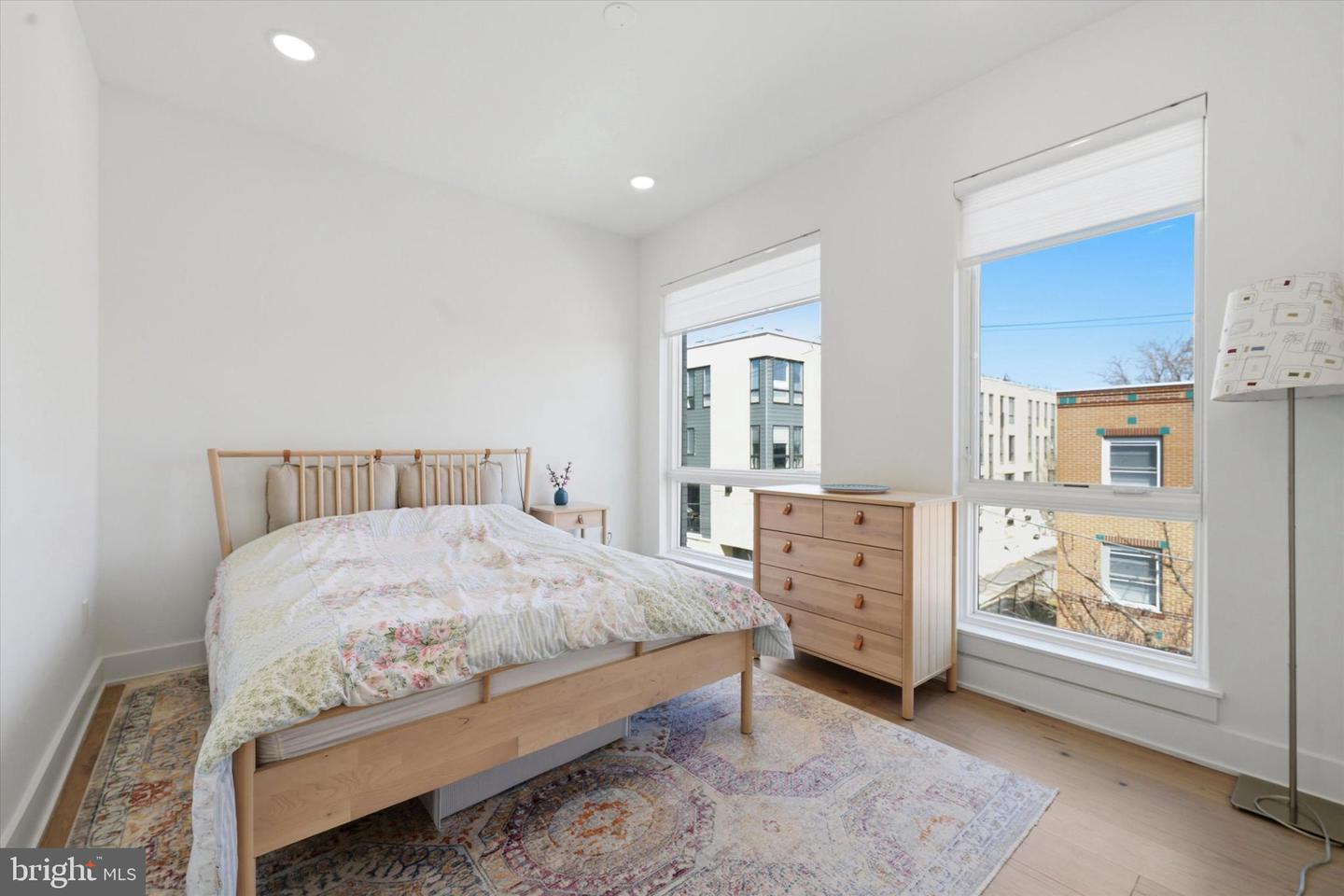 1723 Francis St #3f Property Photo 14