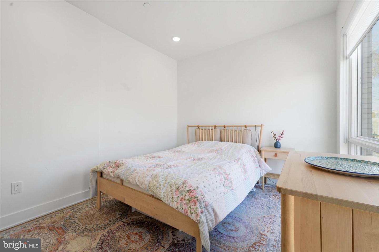1723 Francis St #3f Property Photo 15