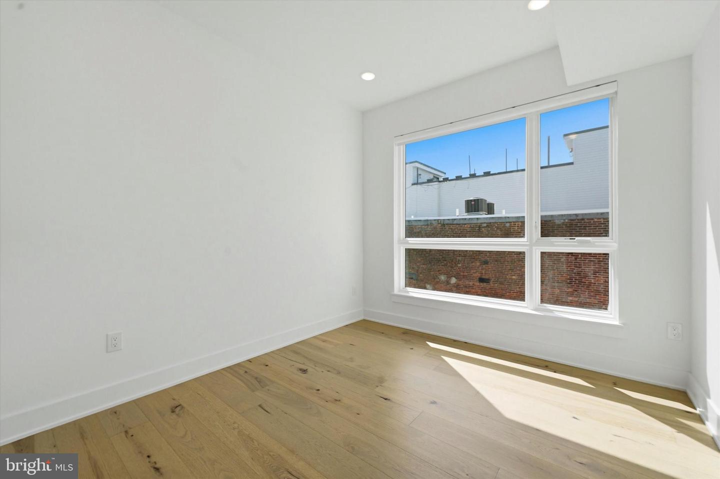 1723 Francis St #3f Property Photo 18