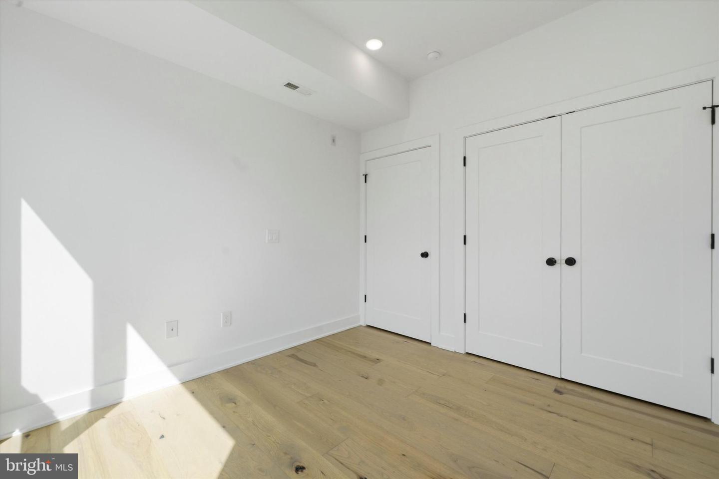1723 Francis St #3f Property Photo 19