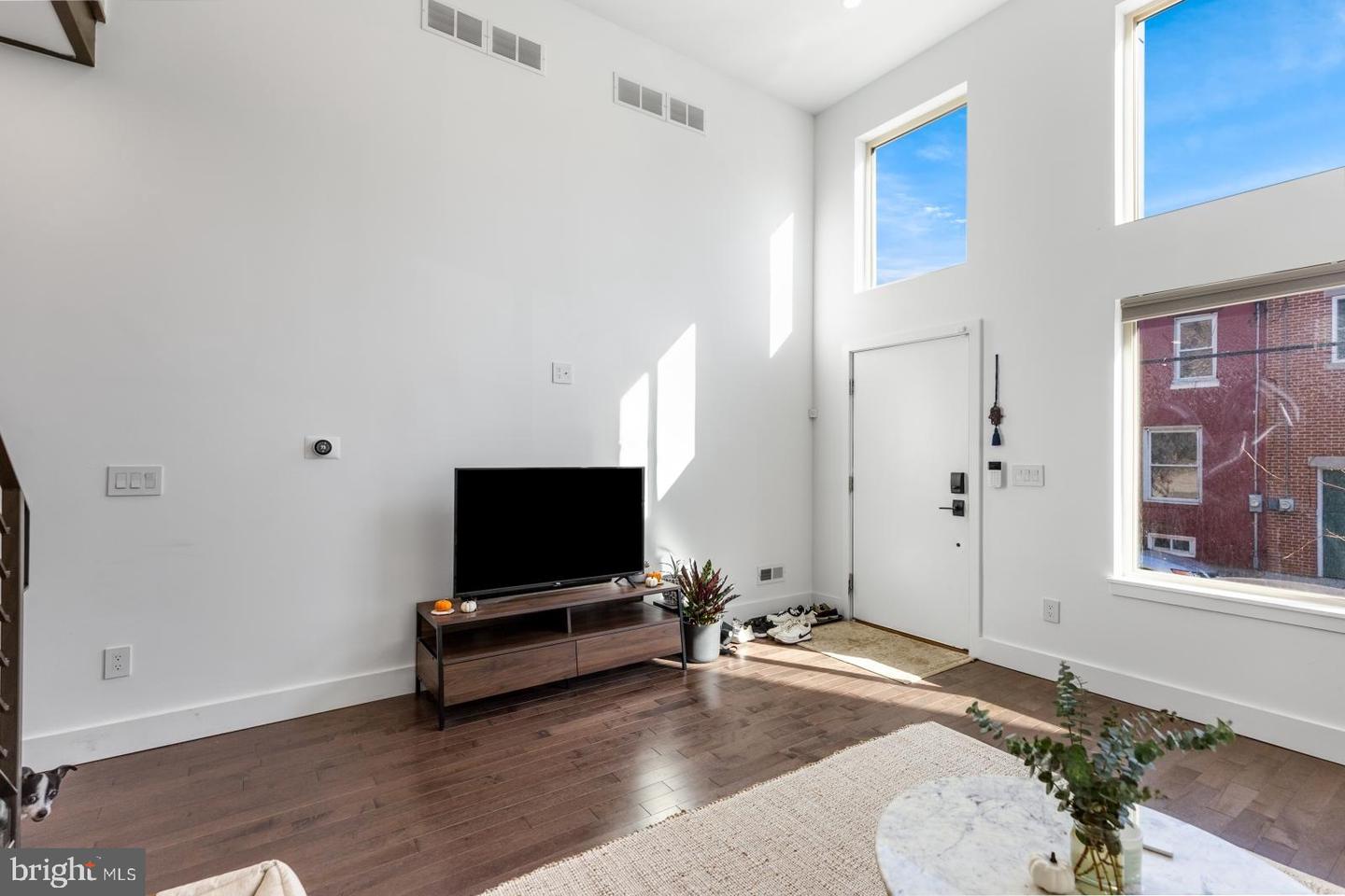 1348 S 19th St Property Photo 5