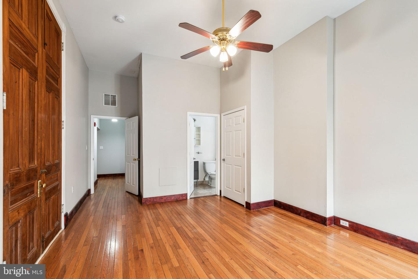 3414 Spring Garden St Property Photo 3