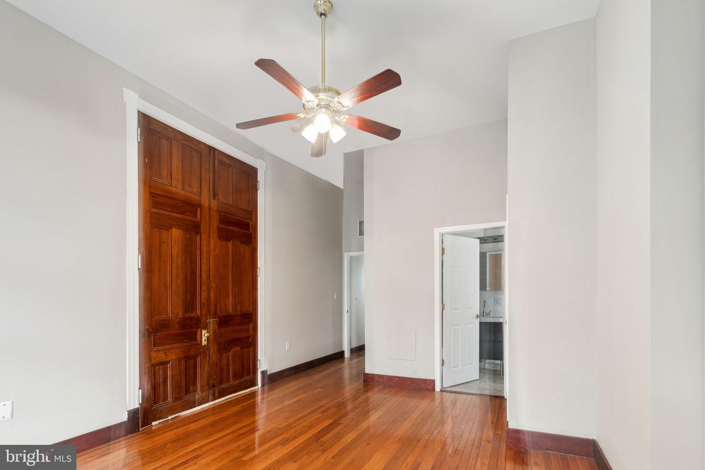 3414 Spring Garden St Property Photo 5
