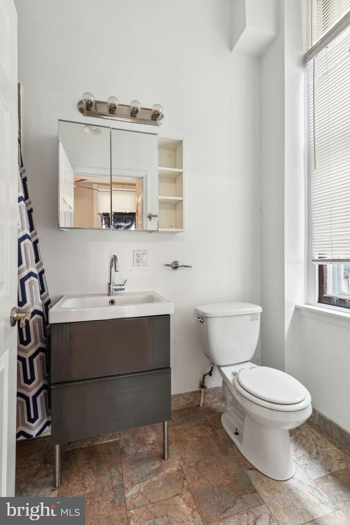 3414 Spring Garden St Property Photo 8