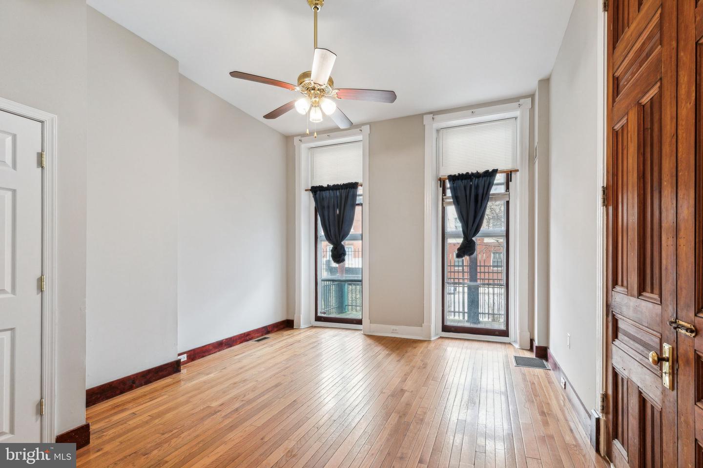 3414 Spring Garden St Property Photo 9