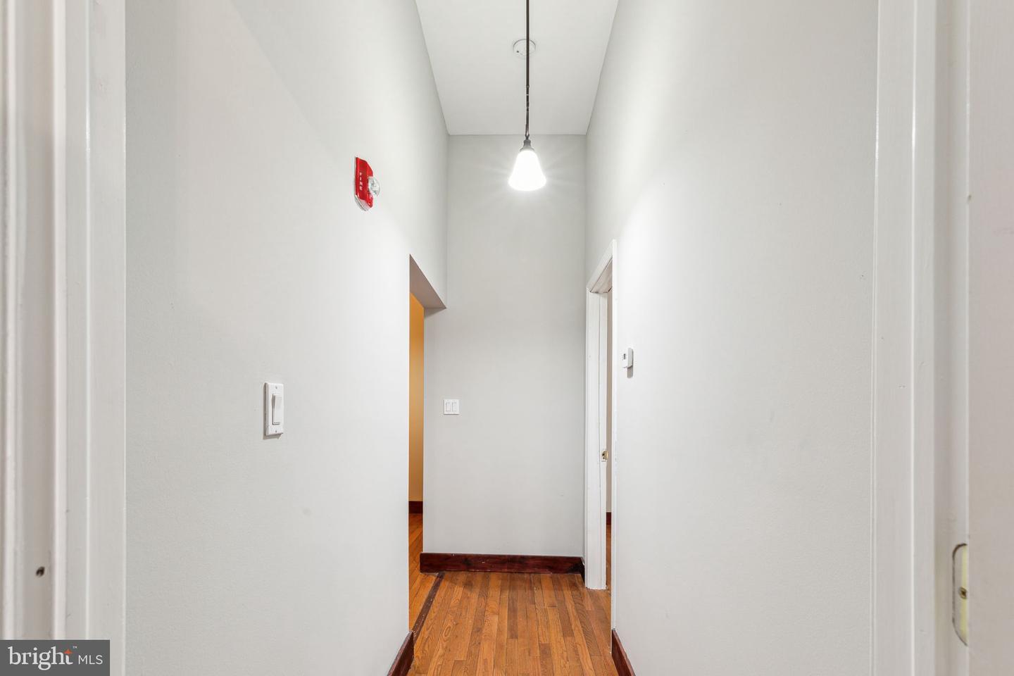 3414 Spring Garden St Property Photo 11