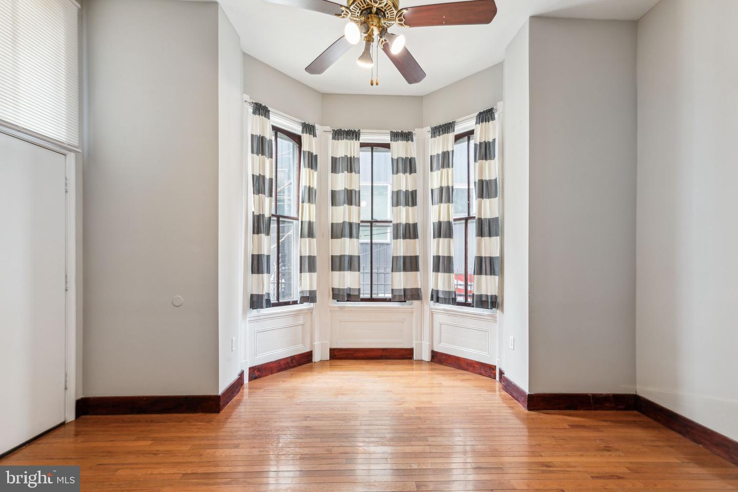 3414 Spring Garden St Property Photo 12