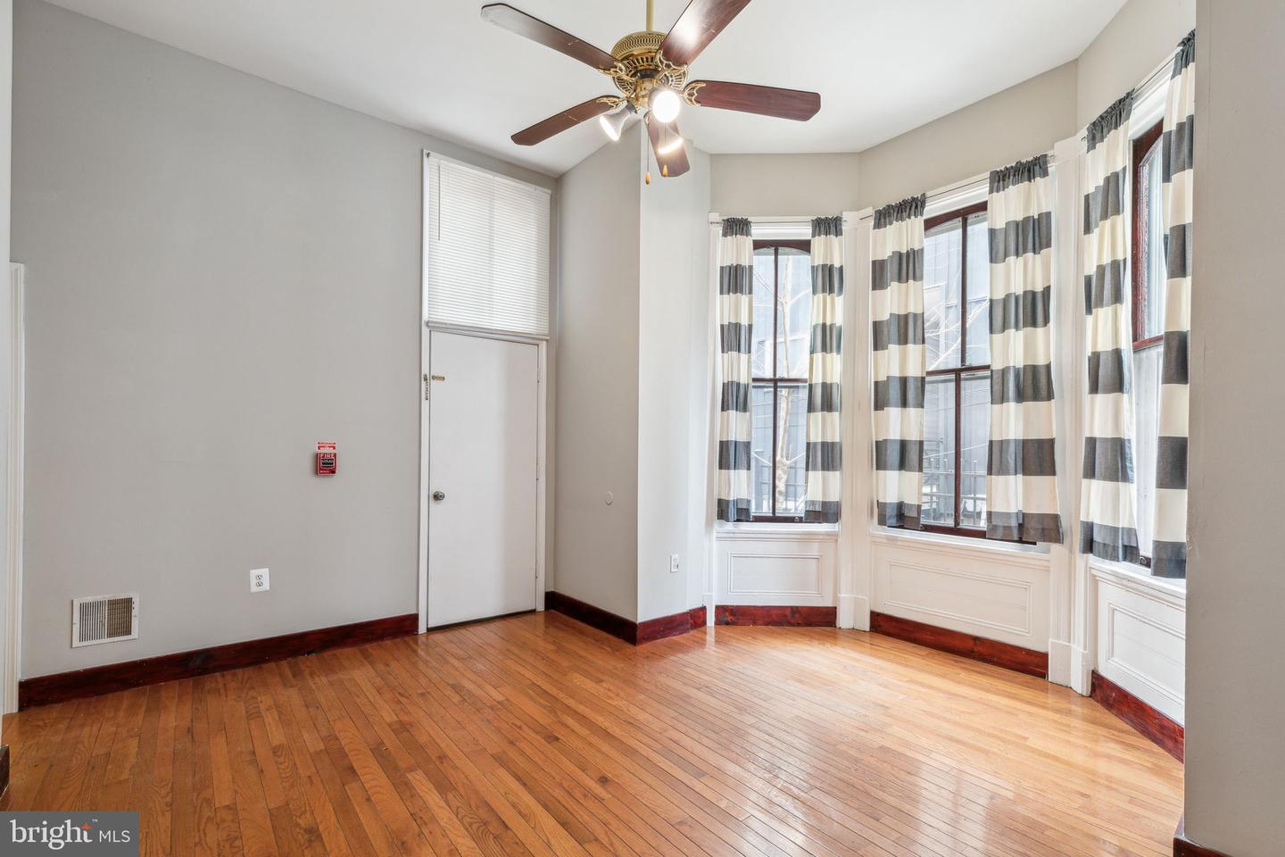 3414 Spring Garden St Property Photo 14