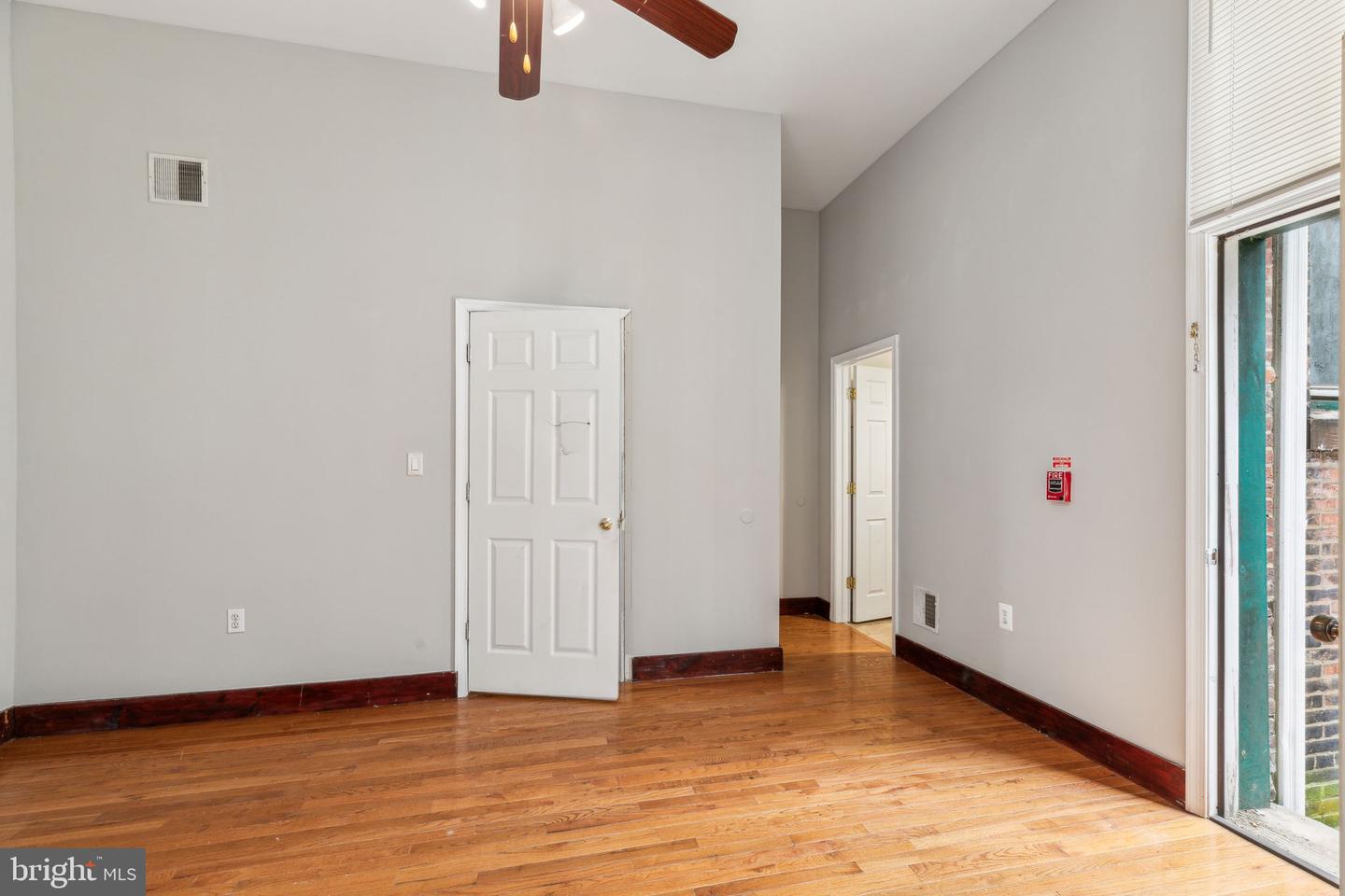 3414 Spring Garden St Property Photo 16