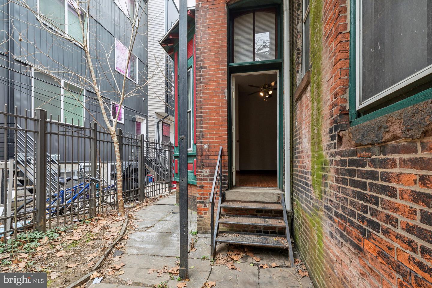 3414 Spring Garden St Property Photo 24