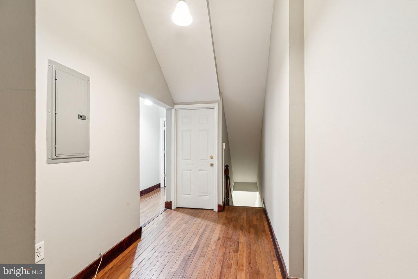 3414 Spring Garden St Property Photo 25
