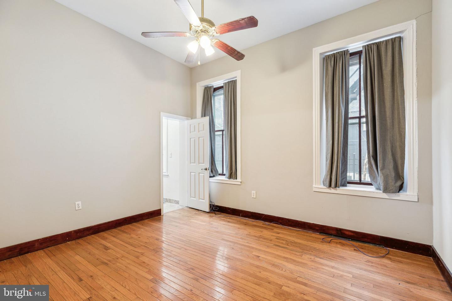 3414 Spring Garden St Property Photo 26