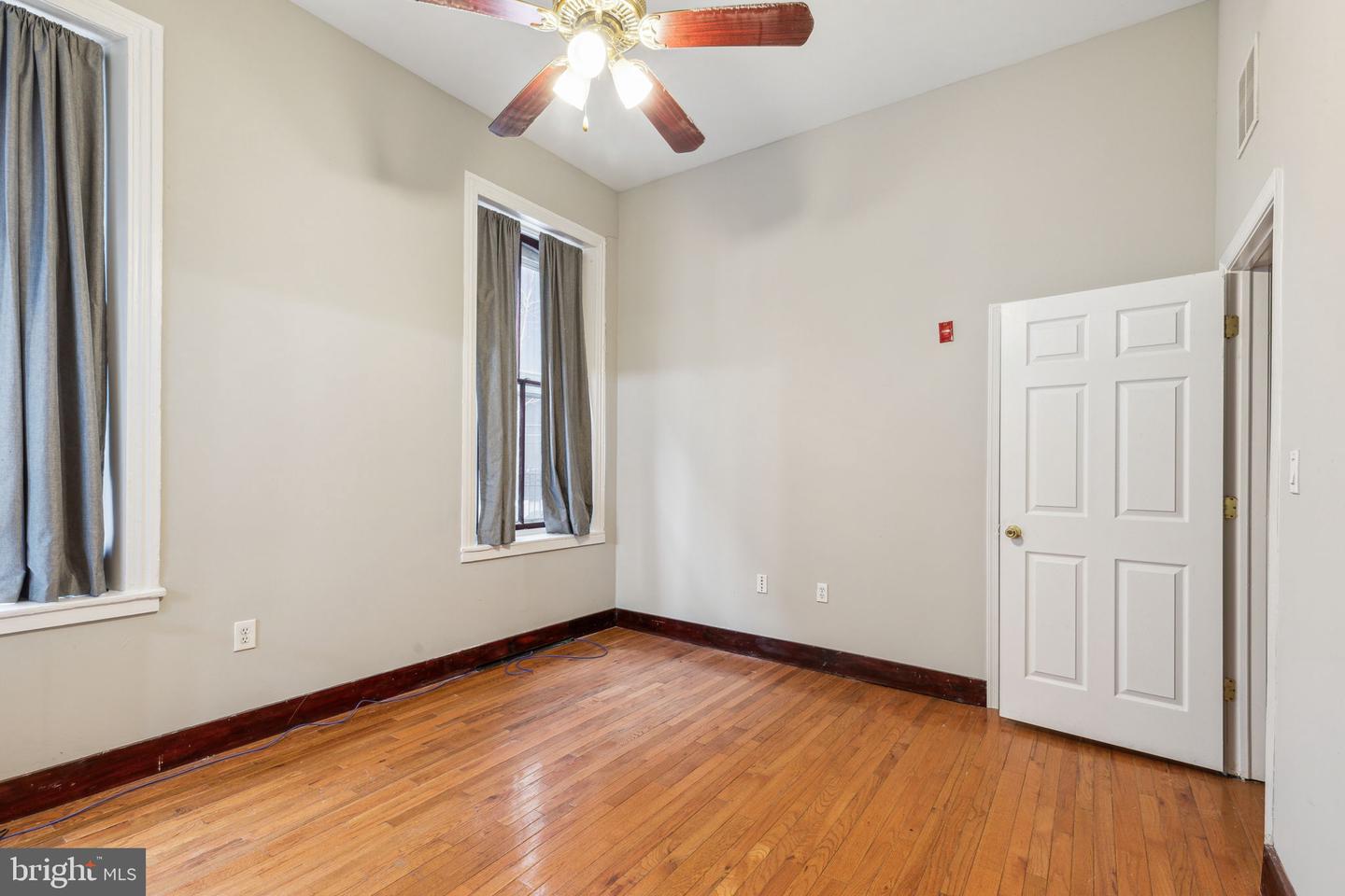 3414 Spring Garden St Property Photo 27