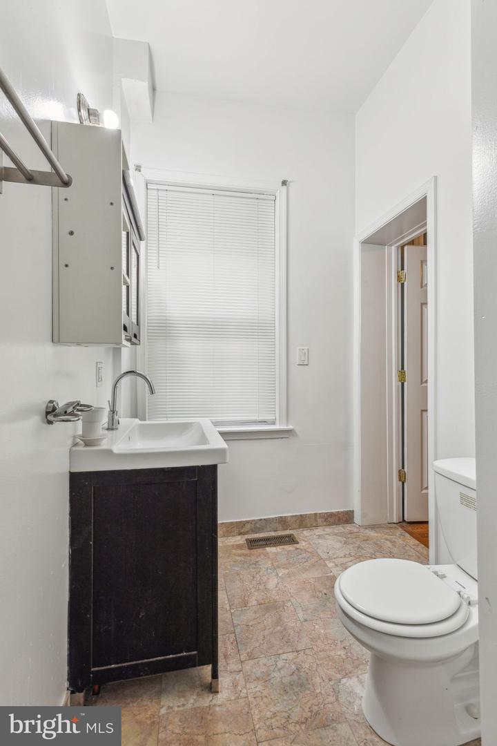 3414 Spring Garden St Property Photo 31