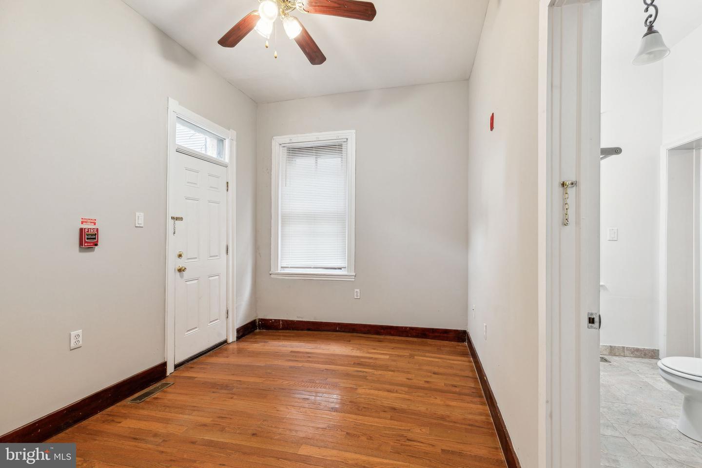 3414 Spring Garden St Property Photo 34