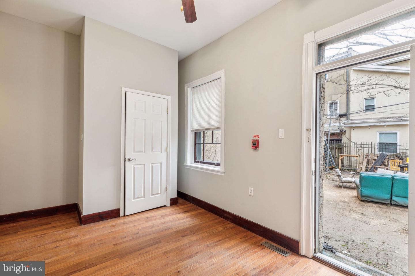 3414 Spring Garden St Property Photo 35