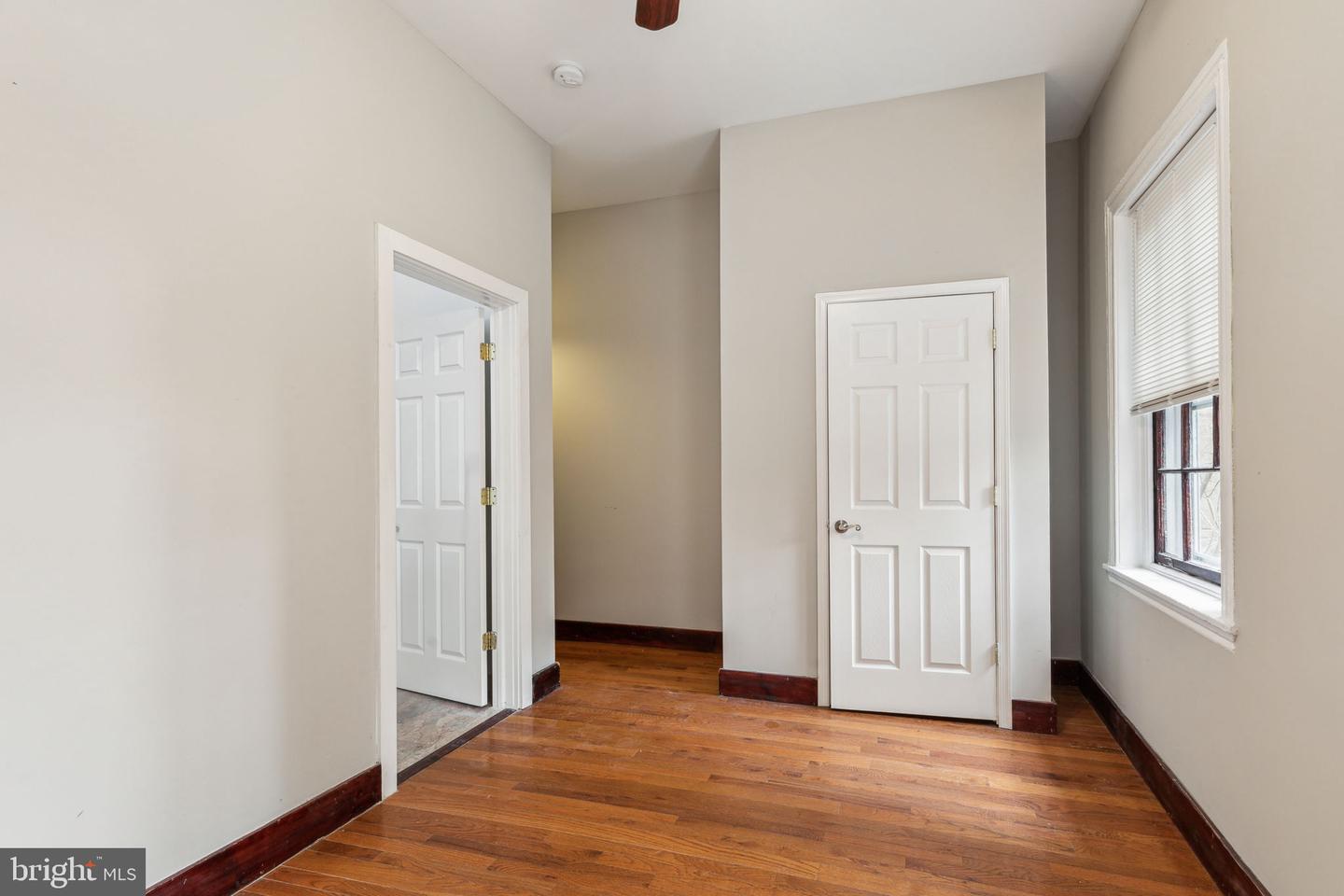 3414 Spring Garden St Property Photo 36