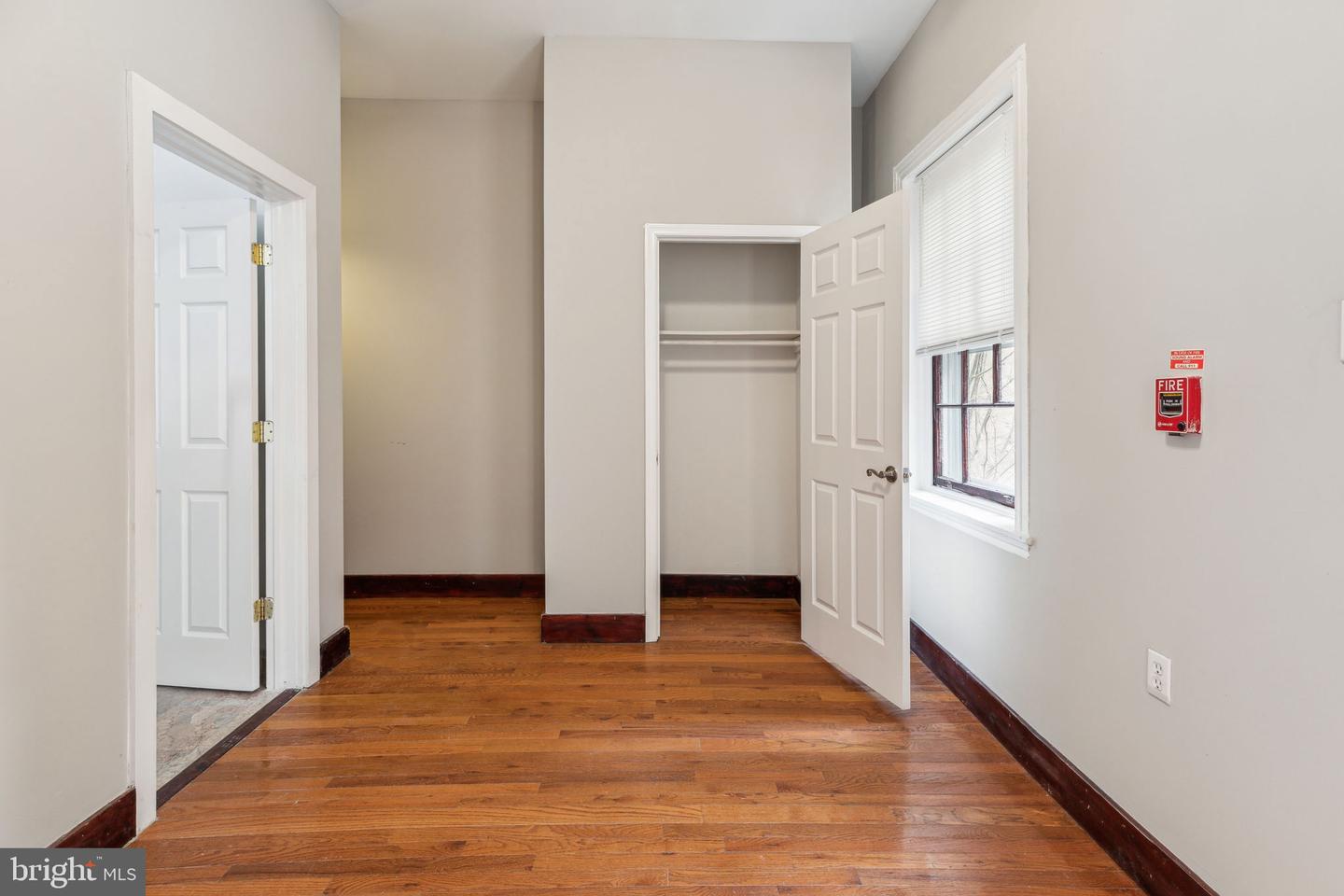 3414 Spring Garden St Property Photo 40