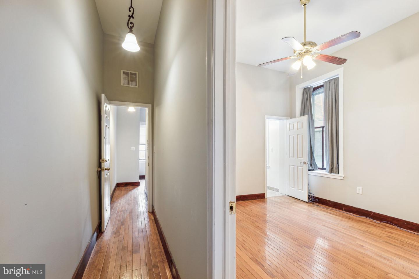 3414 Spring Garden St Property Photo 41