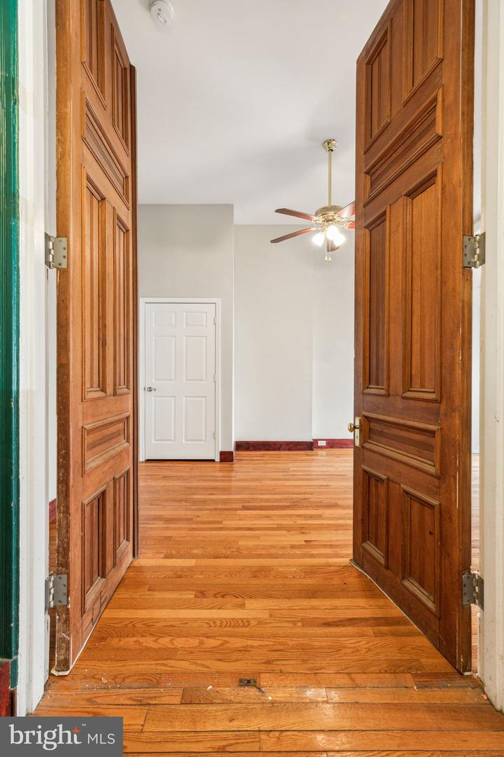3414 Spring Garden St Property Photo 46