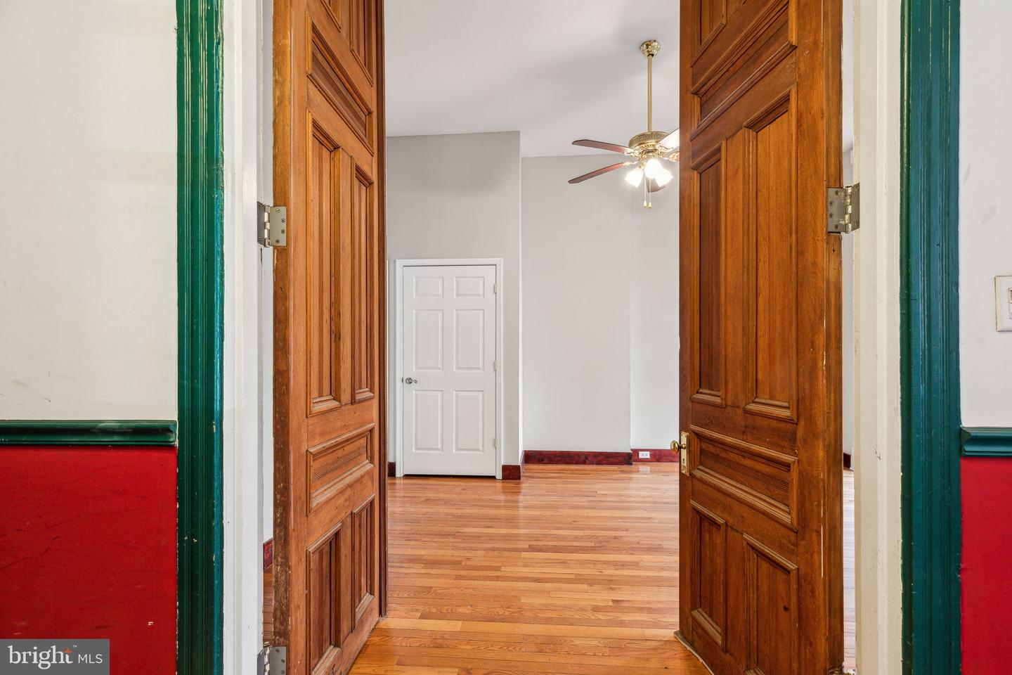 3414 Spring Garden St Property Photo 47