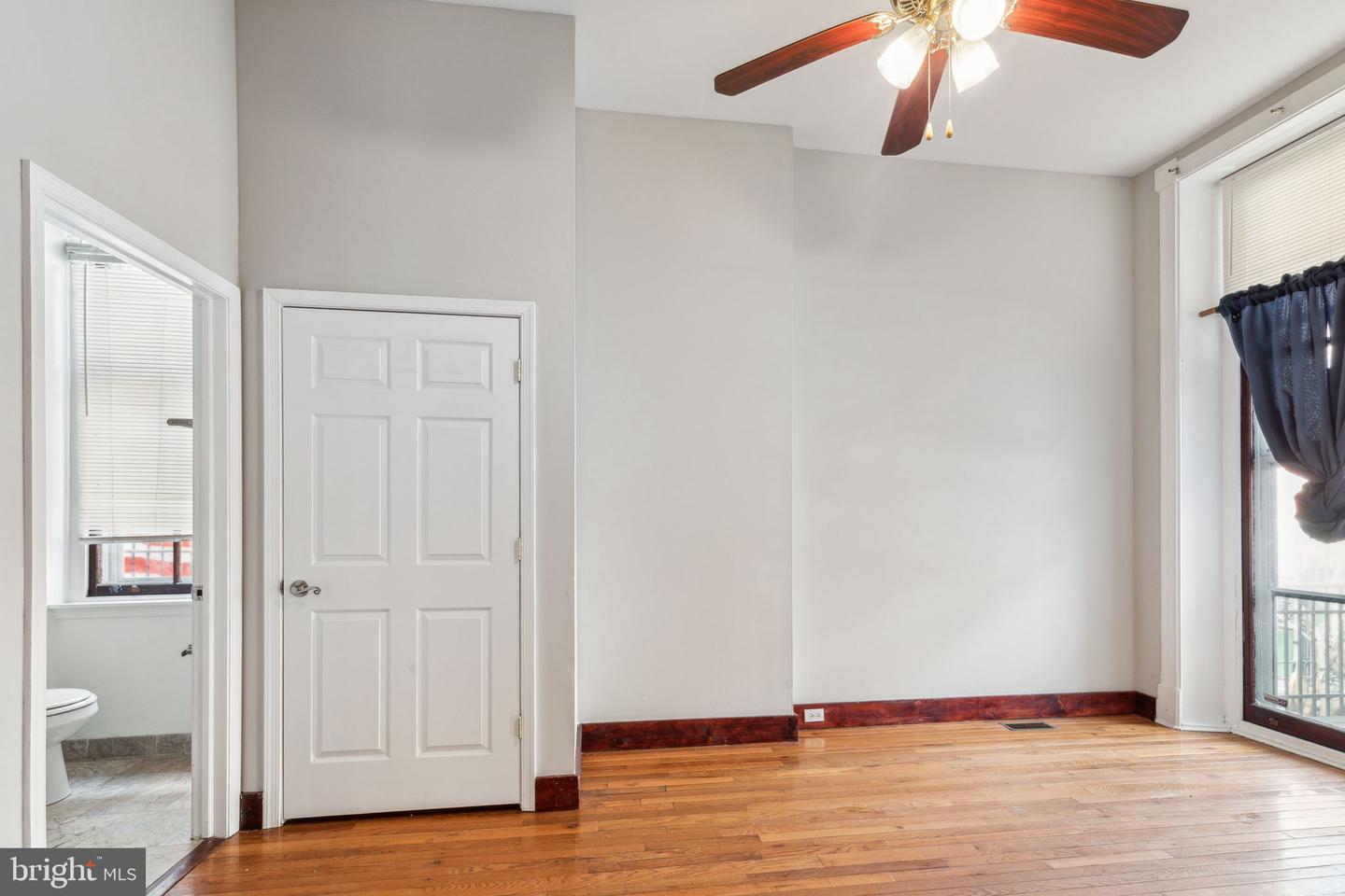 3414 Spring Garden St Property Photo 48
