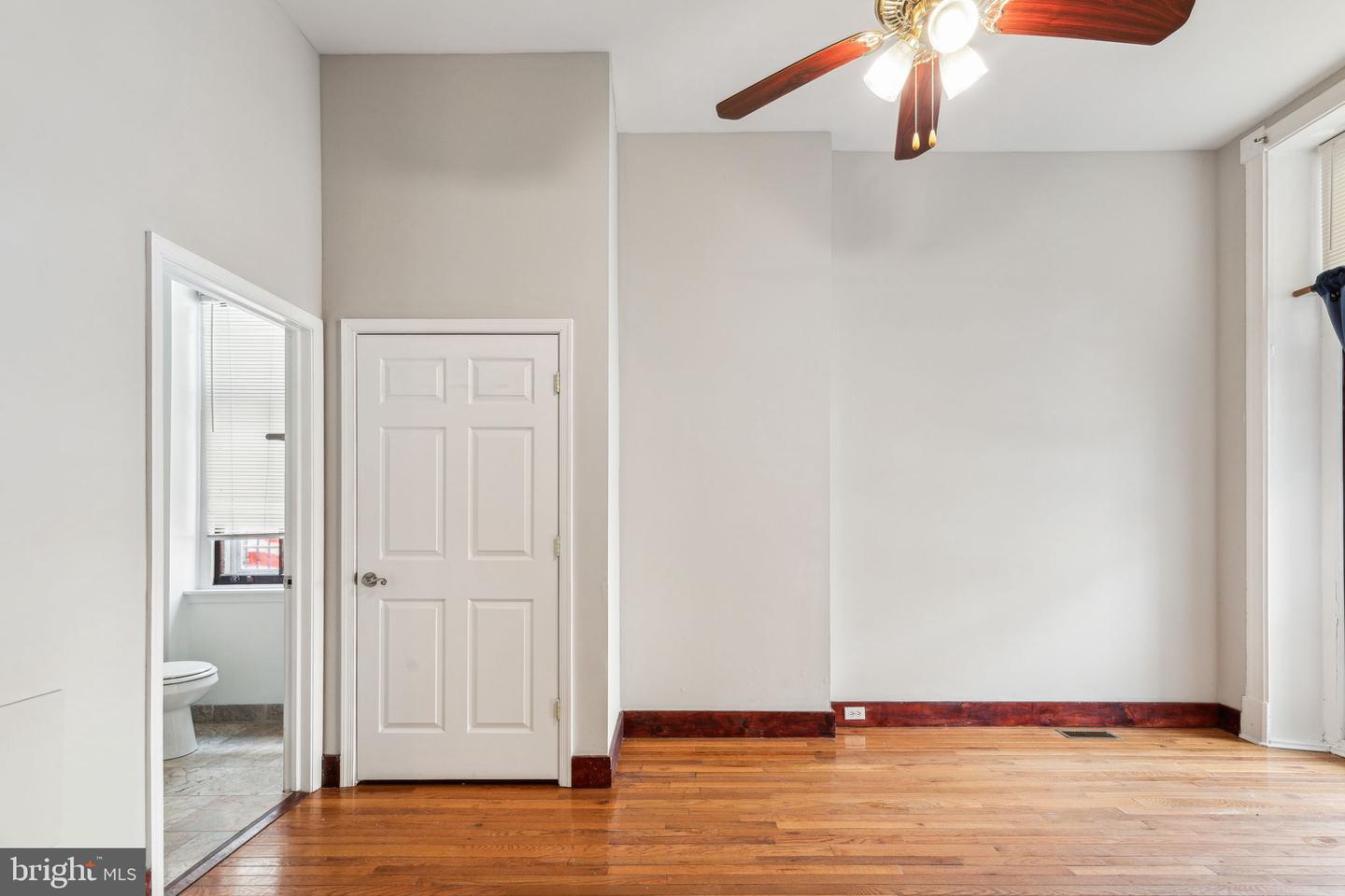 3414 Spring Garden St Property Photo 49