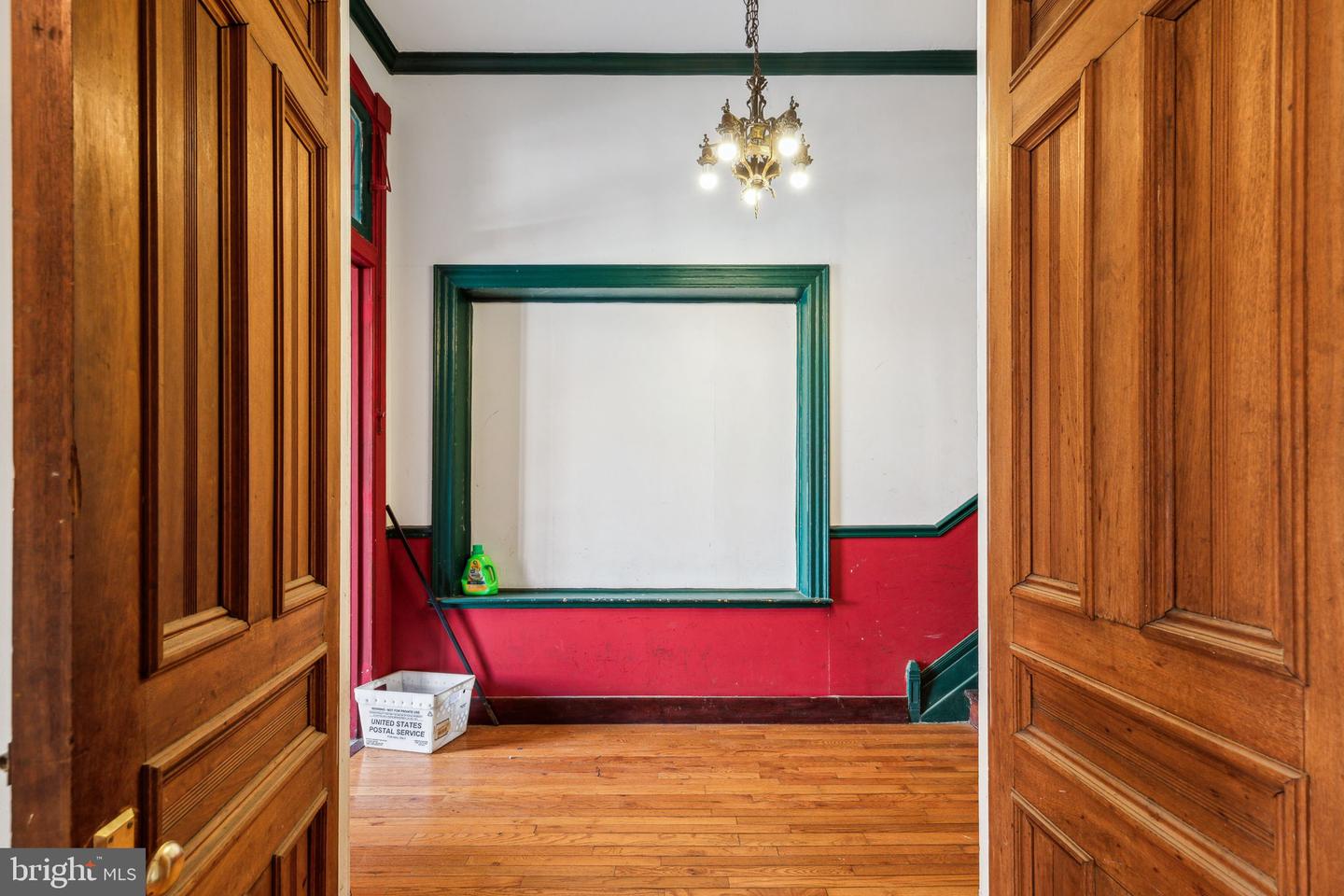 3414 Spring Garden St Property Photo 50