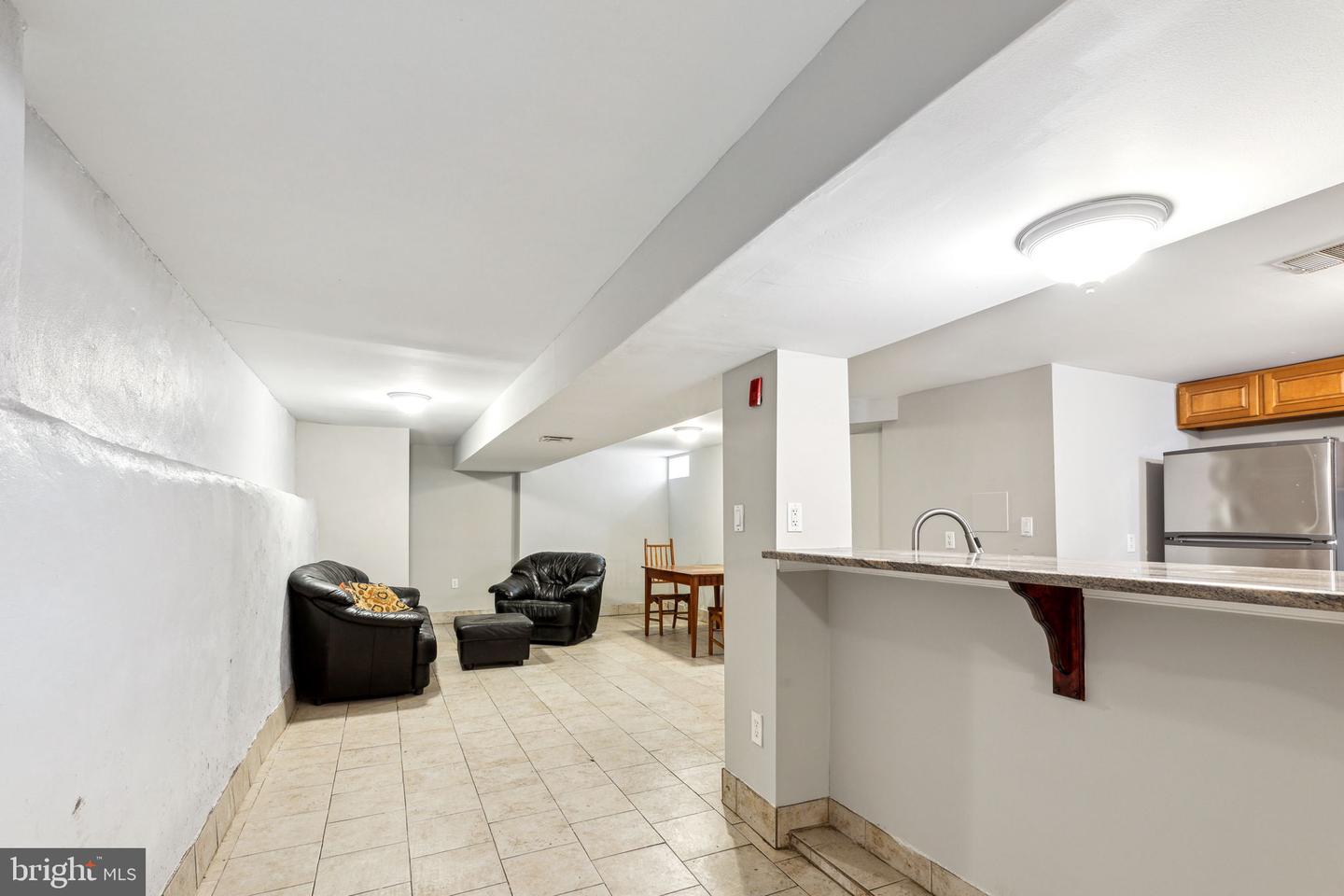 3414 Spring Garden St Property Photo 52