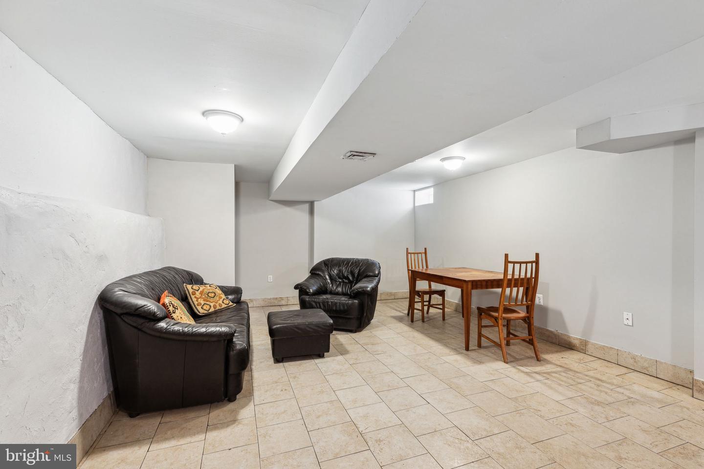 3414 Spring Garden St Property Photo 53