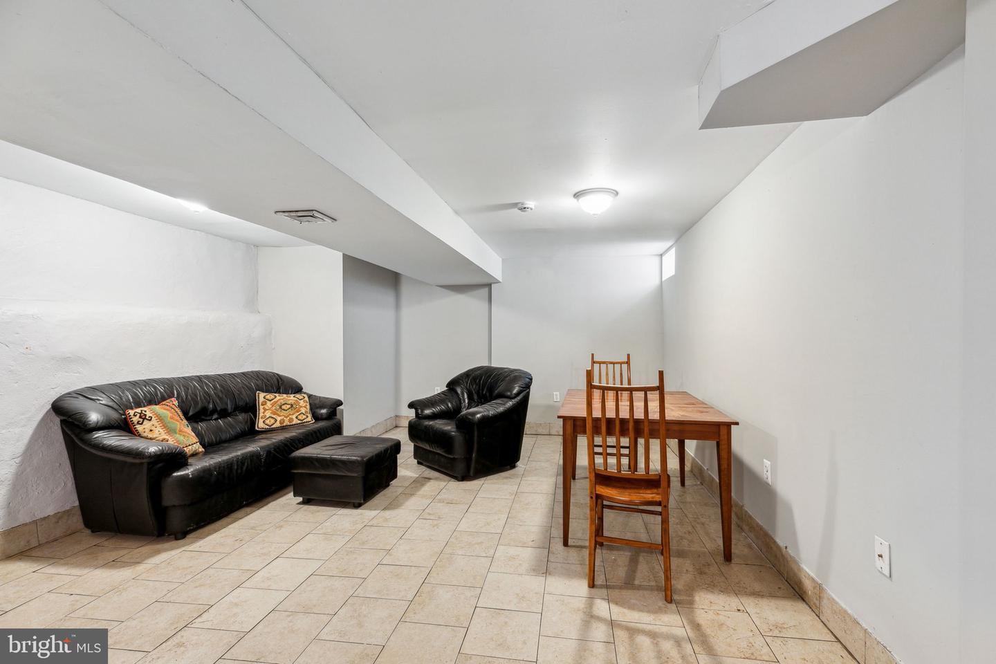 3414 Spring Garden St Property Photo 54