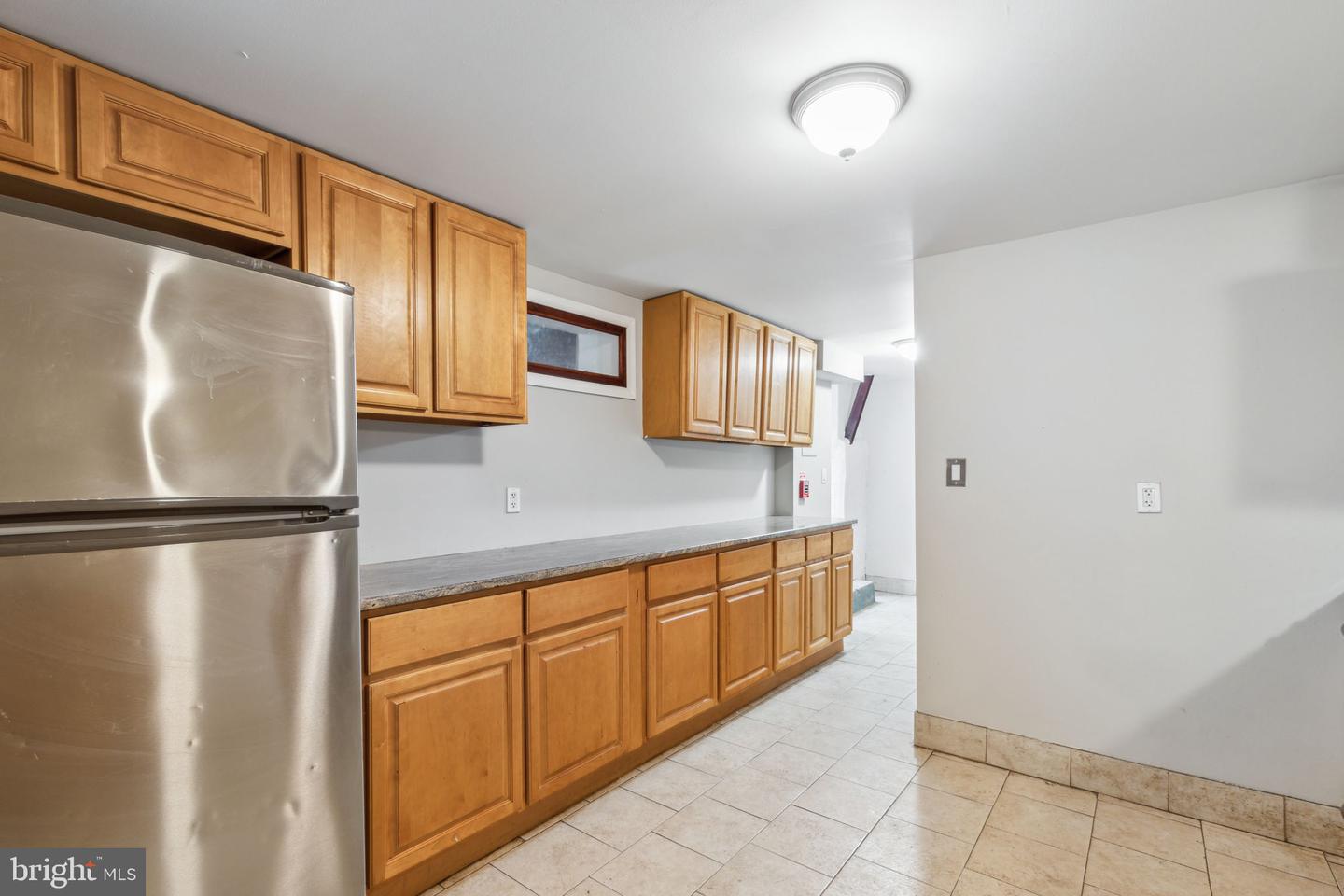 3414 Spring Garden St Property Photo 57