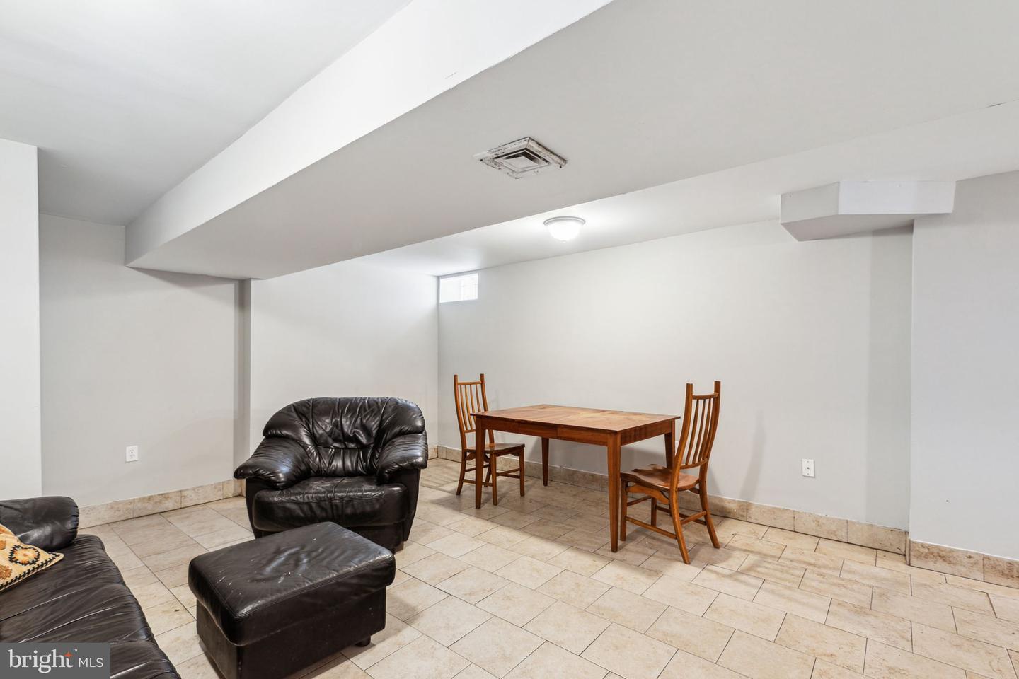 3414 Spring Garden St Property Photo 60