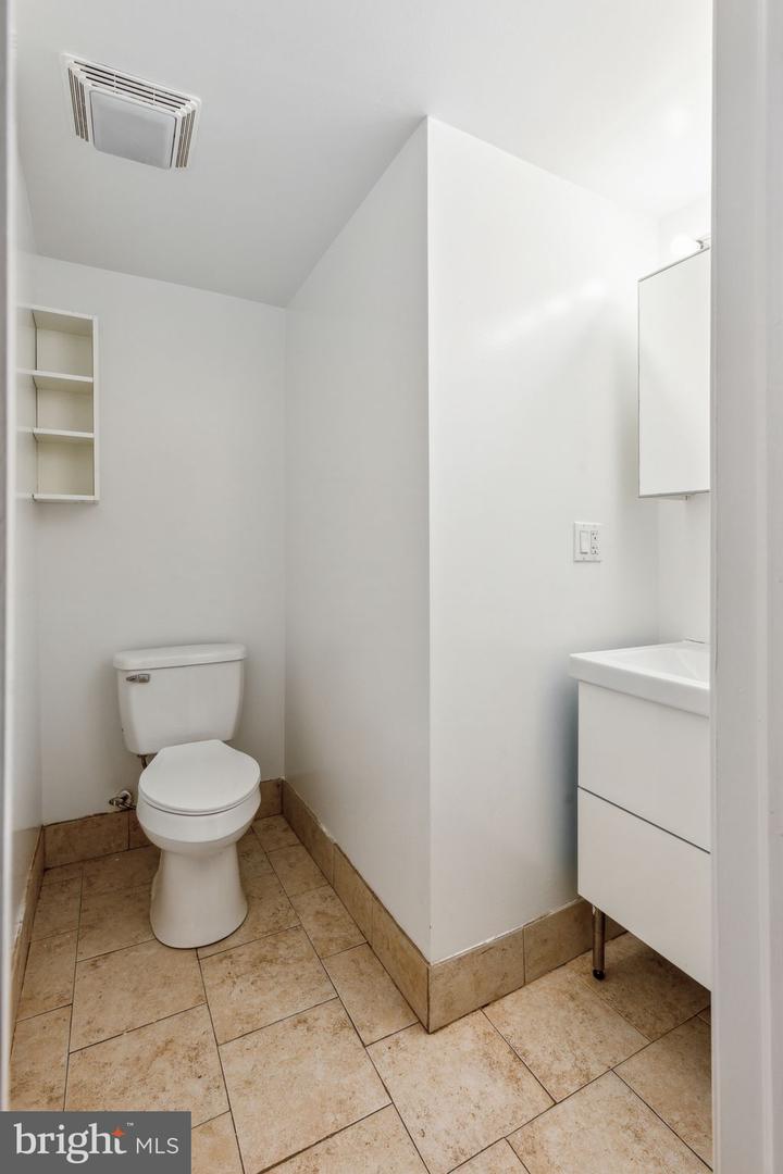3414 Spring Garden St Property Photo 62