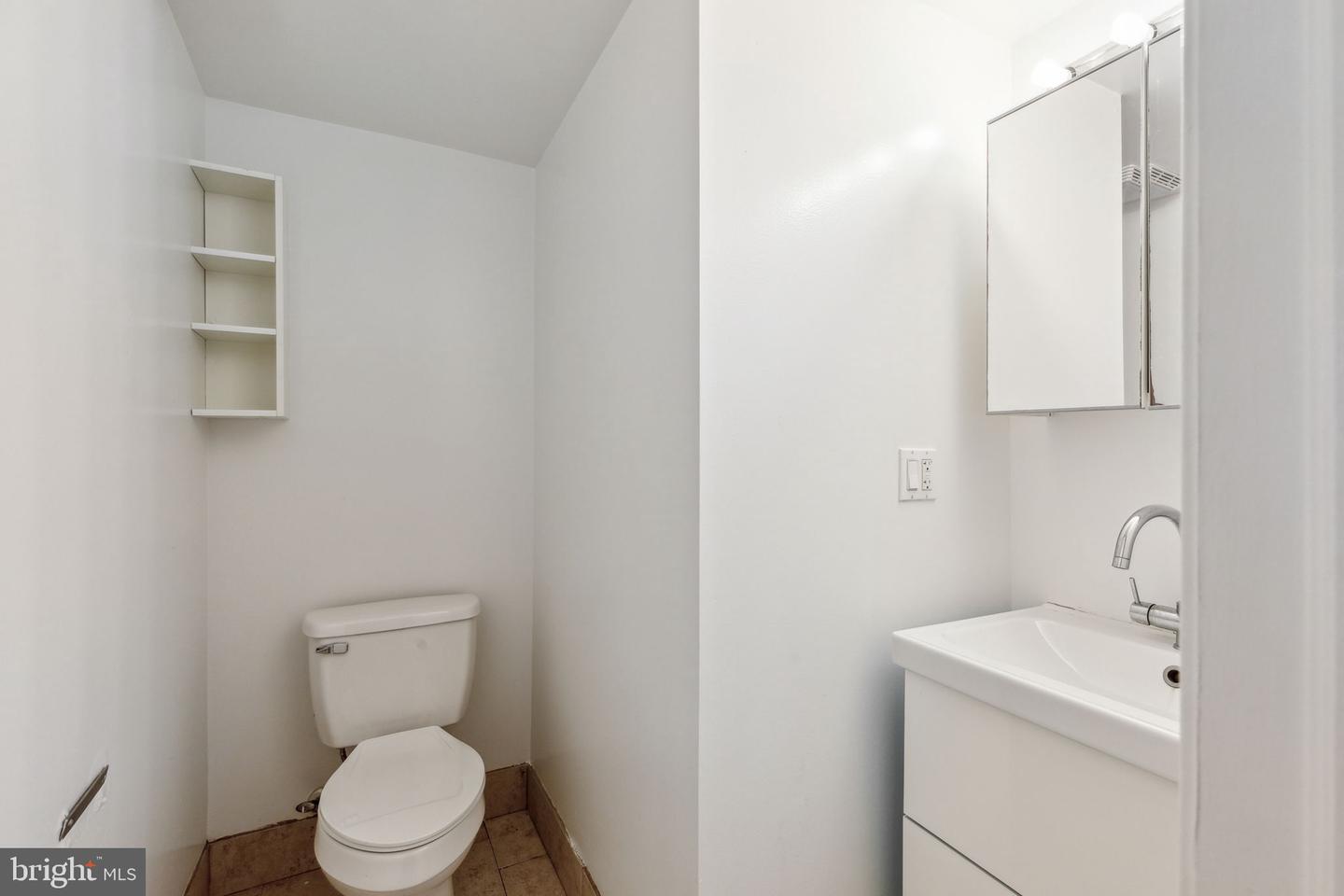 3414 Spring Garden St Property Photo 64