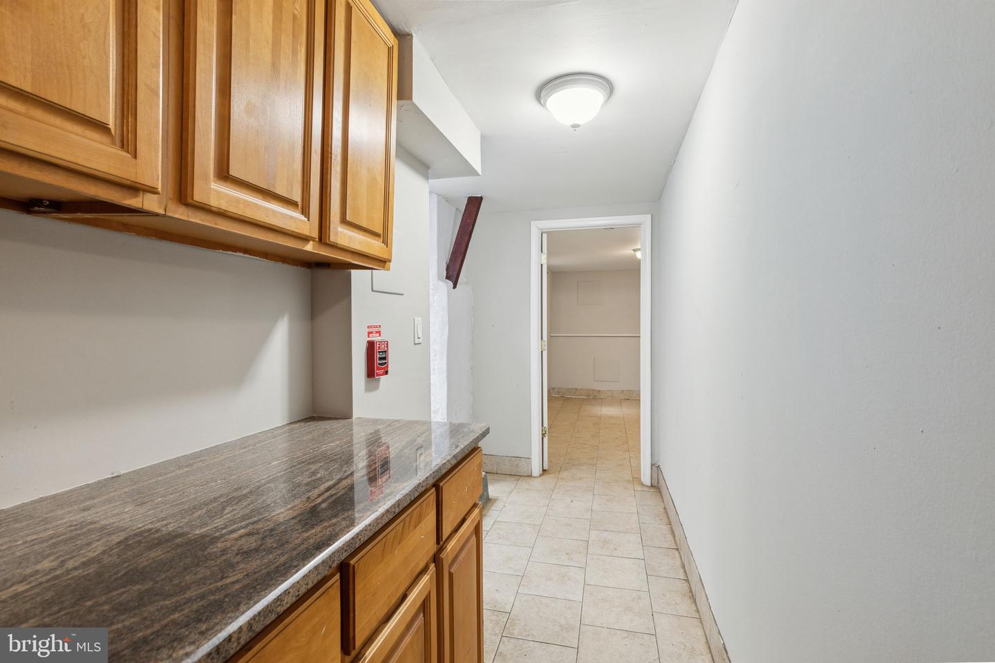 3414 Spring Garden St Property Photo 65